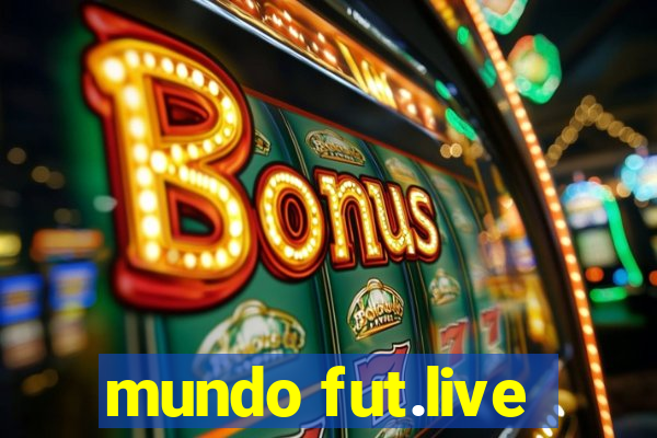 mundo fut.live